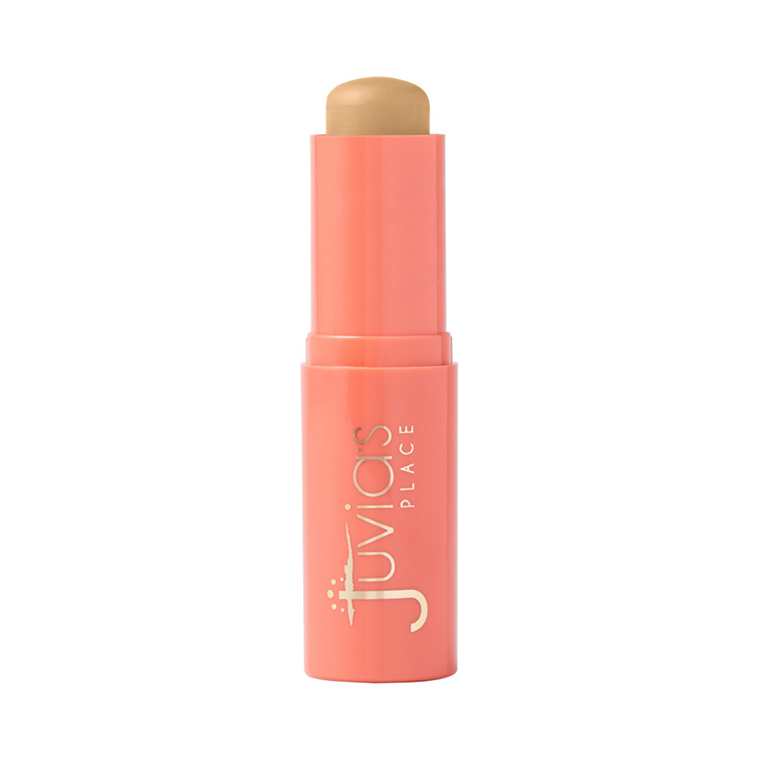 Juvia's Place Bolivia Shade Stick Foundation