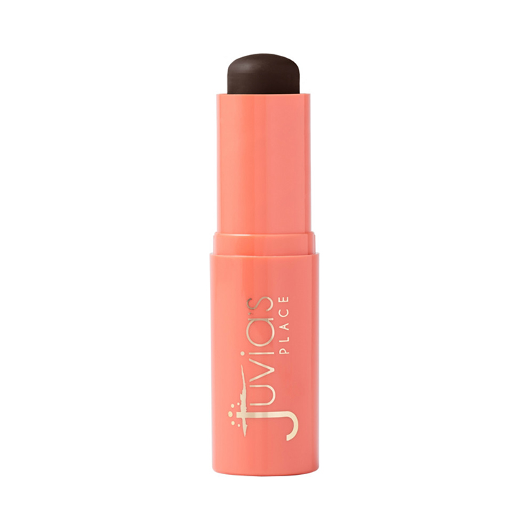 Juvia's Place Congo Shade Stick Foundation