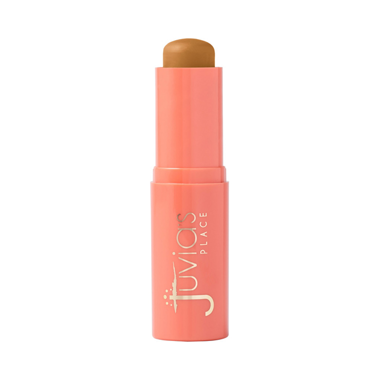 Juvia's Place Dominica Shade Stick Foundation