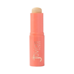 Juvia's Place Lima Shade Stick Foundation