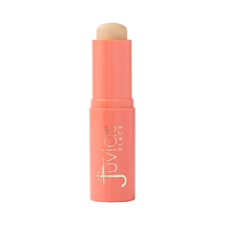 Juvia's Place Lima Shade Stick Foundation