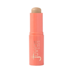 Juvia's Place Luxor Shade Stick Foundation