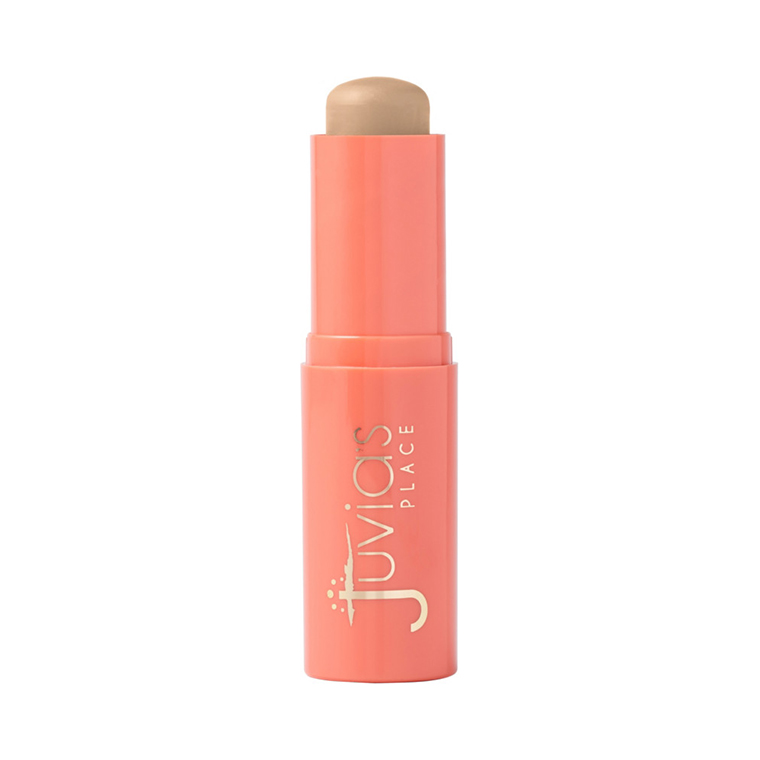 Juvia's Place Luxor Shade Stick Foundation