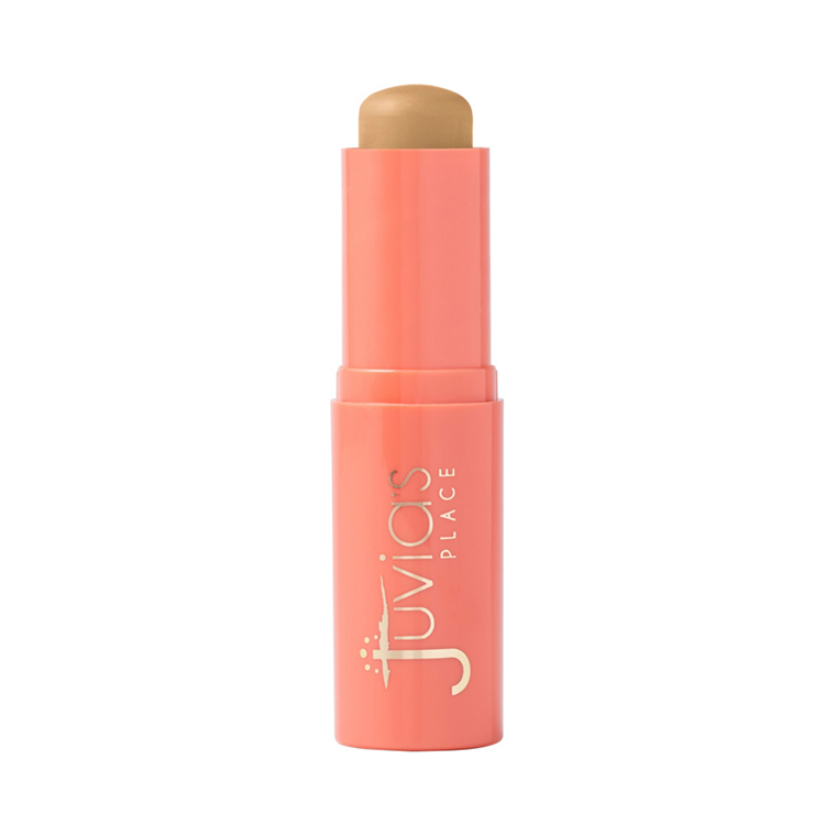 Juvia's Place Manila Shade Stick Foundation