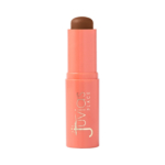 Juvia's Place Namibia Shade Stick Foundation
