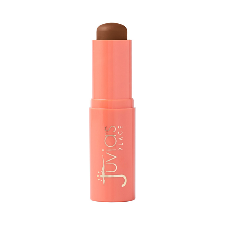 Juvia's Place Namibia Shade Stick Foundation