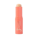 Juvia's Place Nepal Shade Stick Foundation