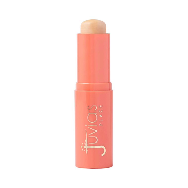 Juvia's Place Nepal Shade Stick Foundation