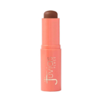 Juvia's Place Tunisia Shade Stick Foundation