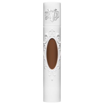 KVD Beauty True Portrait Foundation