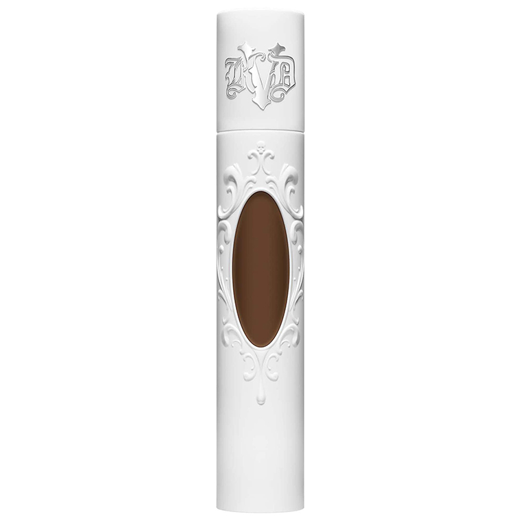 KVD Beauty Deep 084 True Portrait Foundation