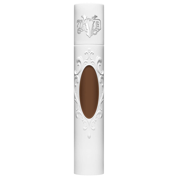 KVD Beauty Deep 086 True Portrait Foundation
