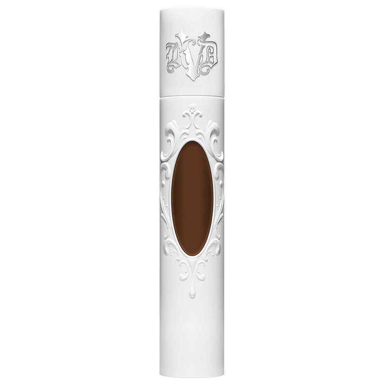 KVD Beauty Deep 090 True Portrait Foundation
