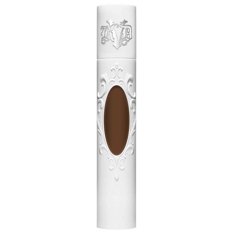 KVD Beauty Deep 092 True Portrait Foundation