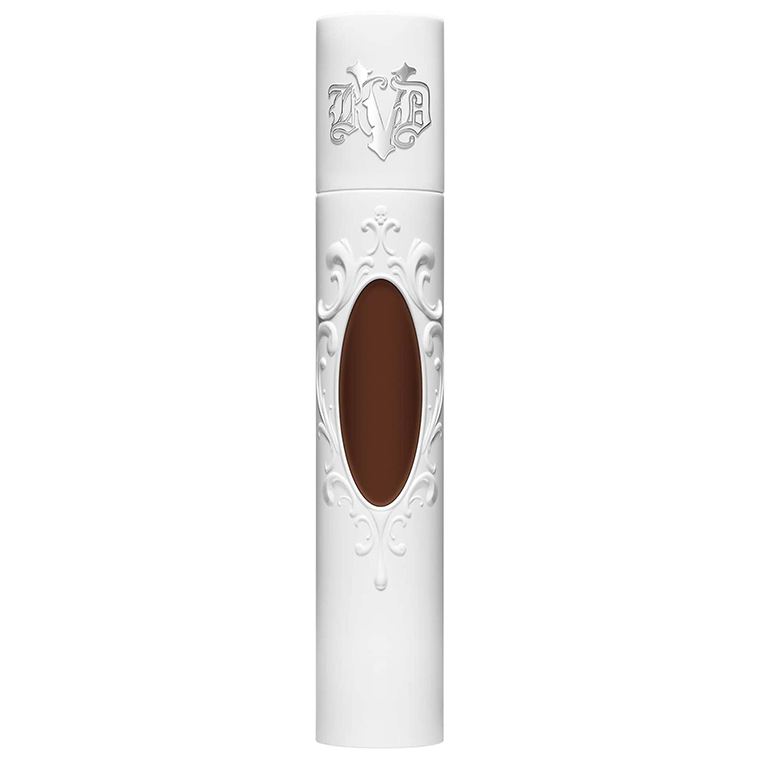 KVD Beauty Deep 094 True Portrait Foundation