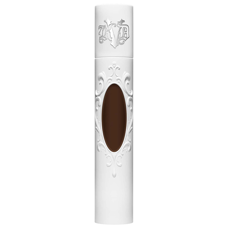 KVD Beauty Deep 096 True Portrait Foundation