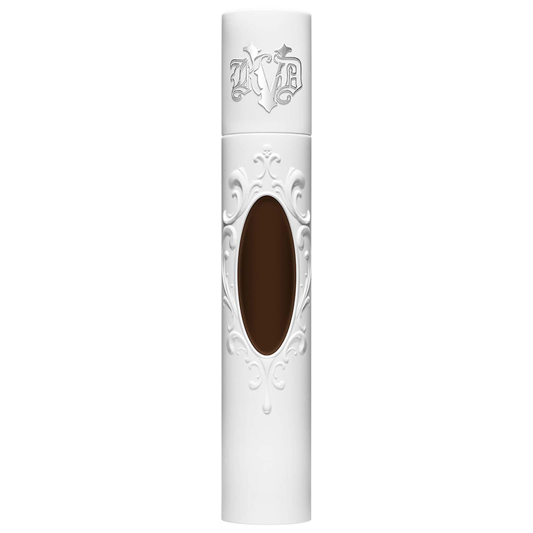 KVD Beauty Deep 098 True Portrait Foundation