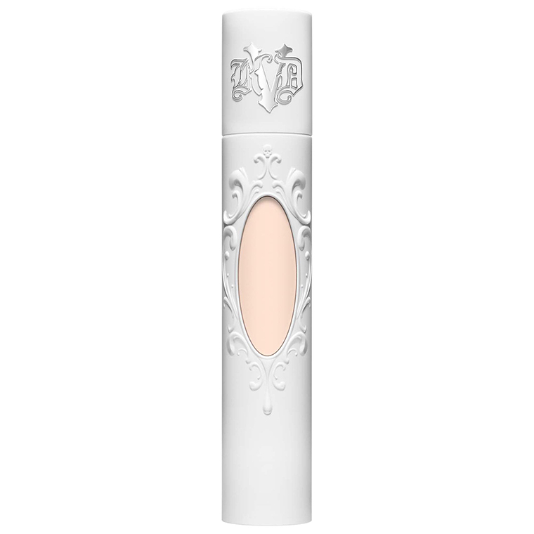 KVD Beauty Light 002 True Portrait Foundation