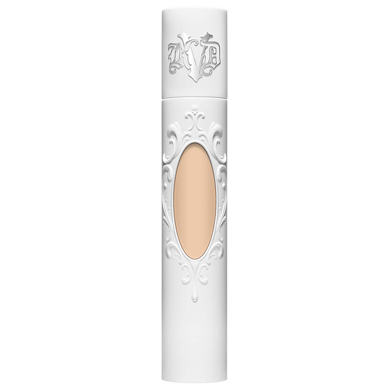 KVD Beauty Light 004 True Portrait Foundation