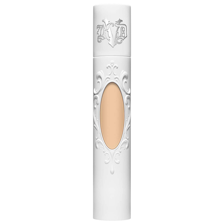 KVD Beauty Light 006 True Portrait Foundation