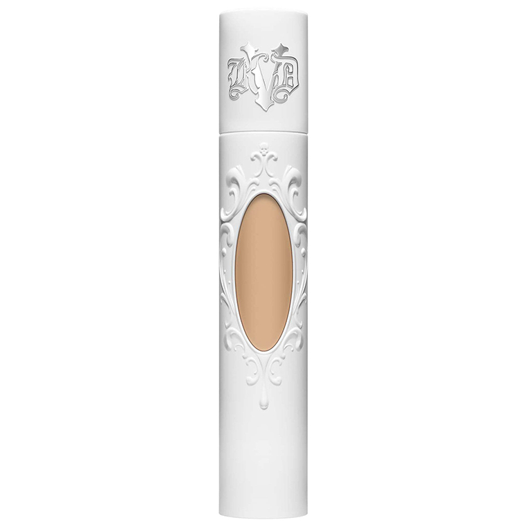 KVD Beauty Light 012 True Portrait Foundation