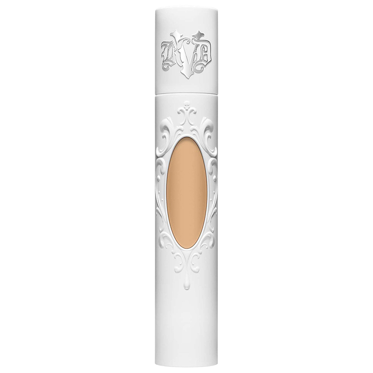 KVD Beauty Light 015 True Portrait Foundation