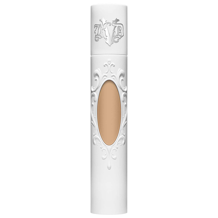 KVD Beauty Light 018 True Portrait Foundation