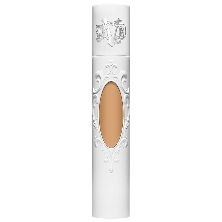 KVD Beauty Medium 033 True Portrait Foundation