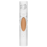 KVD Beauty Medium 039 True Portrait Foundation