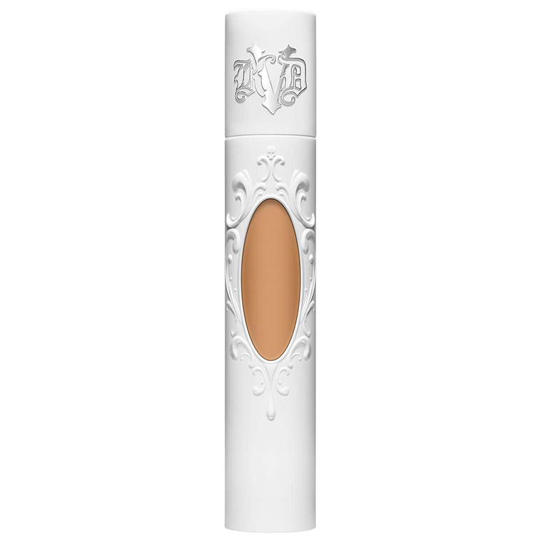 KVD Beauty Medium 039 True Portrait Foundation