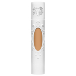 KVD Beauty Medium 042 True Portrait Foundation