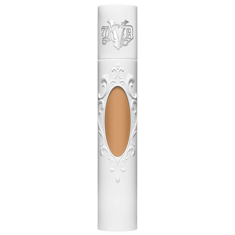 KVD Beauty Medium 042 True Portrait Foundation