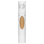 KVD Beauty Medium 054 True Portrait Foundation