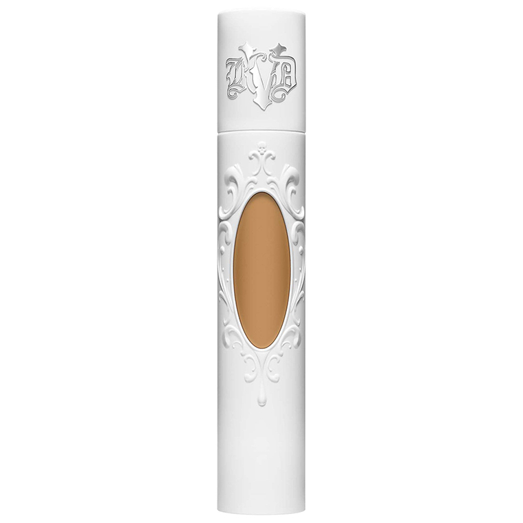 KVD Beauty Tan 057 True Portrait Foundation