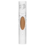 KVD Beauty Tan 063 True Portrait Foundation