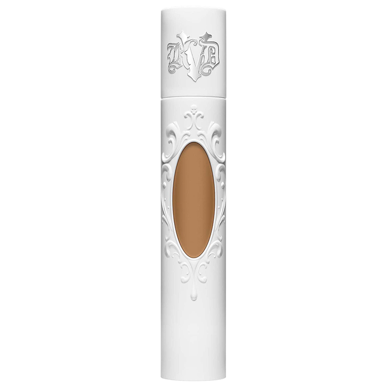 KVD Beauty Tan 063 True Portrait Foundation