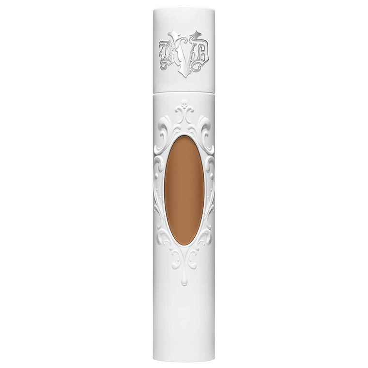 KVD Beauty Tan 068 True Portrait Foundation
