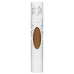 KVD Beauty Tan 074 True Portrait Foundation