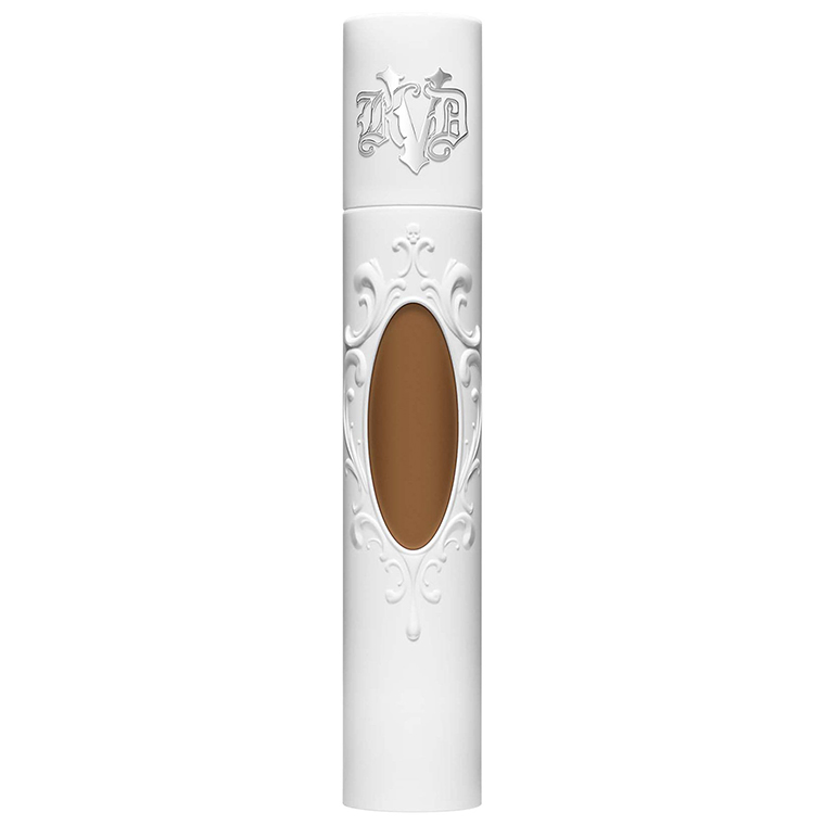 KVD Beauty Tan 074 True Portrait Foundation