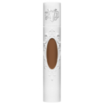 KVD Beauty Tan 076 True Portrait Foundation