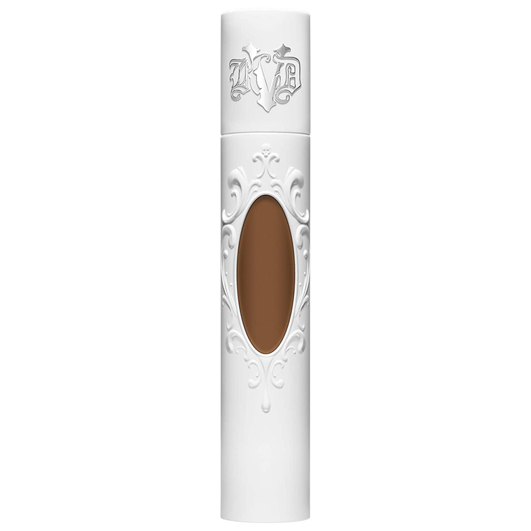 KVD Beauty Tan 076 True Portrait Foundation