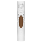 KVD Beauty Tan 078 True Portrait Foundation