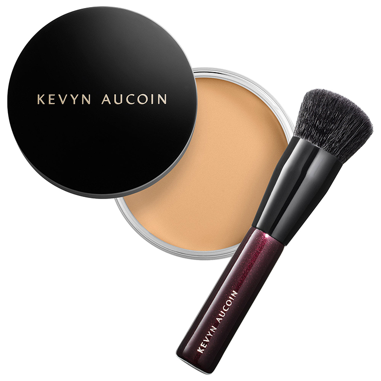 Kevyn Aucoin Light EF 4.5 Foundation Balm