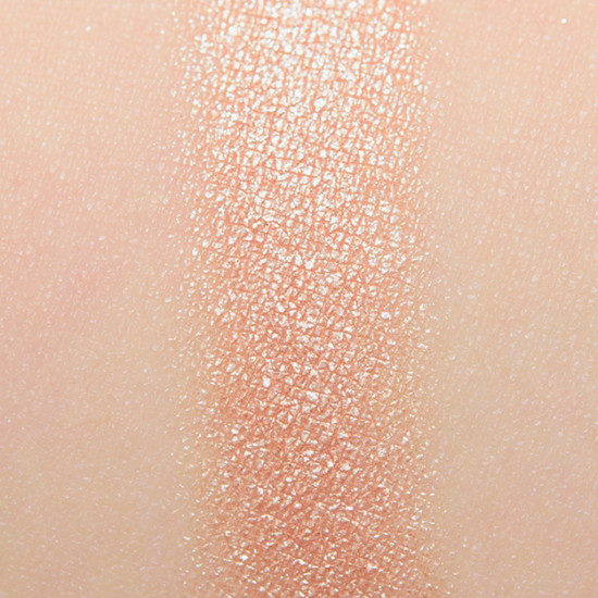 KKW Beauty A Beauty Campaign Eyeshadow