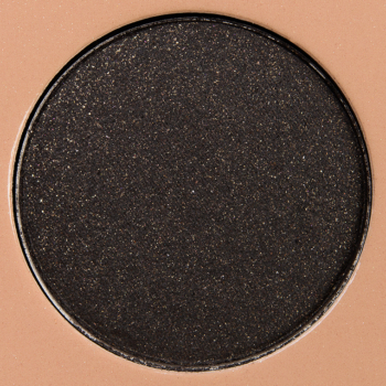 KKW Beauty Black Ice Eyeshadow
