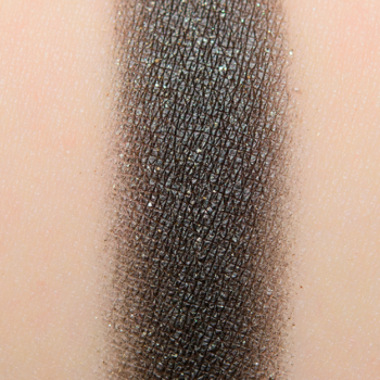 KKW Beauty Black Ice Eyeshadow
