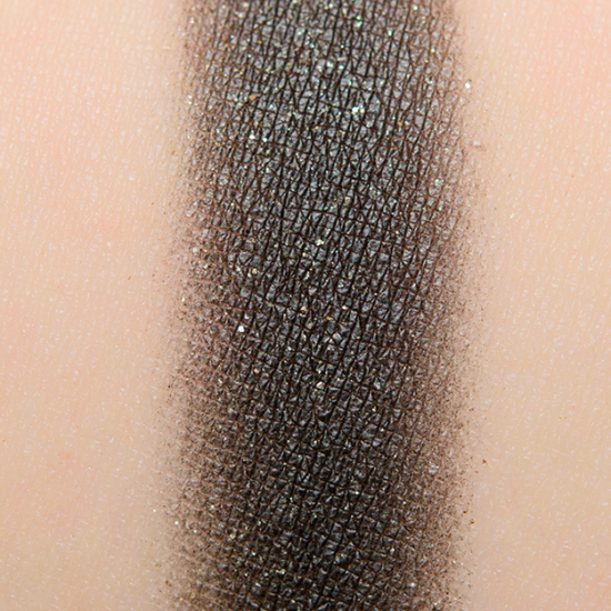 KKW Beauty Black Ice Eyeshadow