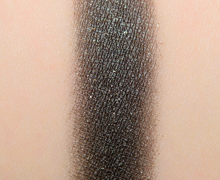 <p class="text-center">KKW Beauty Black Ice Eyeshadow</p>