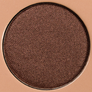 KKW Beauty Eyeshadow Clove