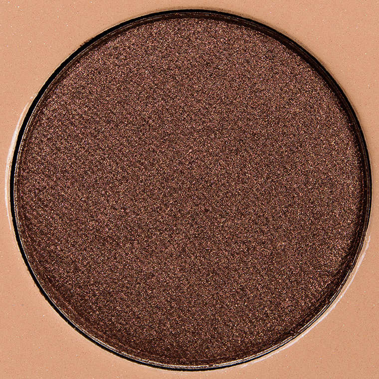 <p class="text-center">KKW Beauty Clove Eyeshadow</p>